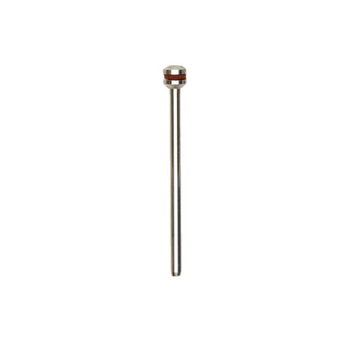 88907-103-TI-stem-grinding wheel