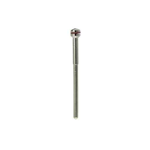 88907-103-TIR-reinforced-stem-grinding wheel