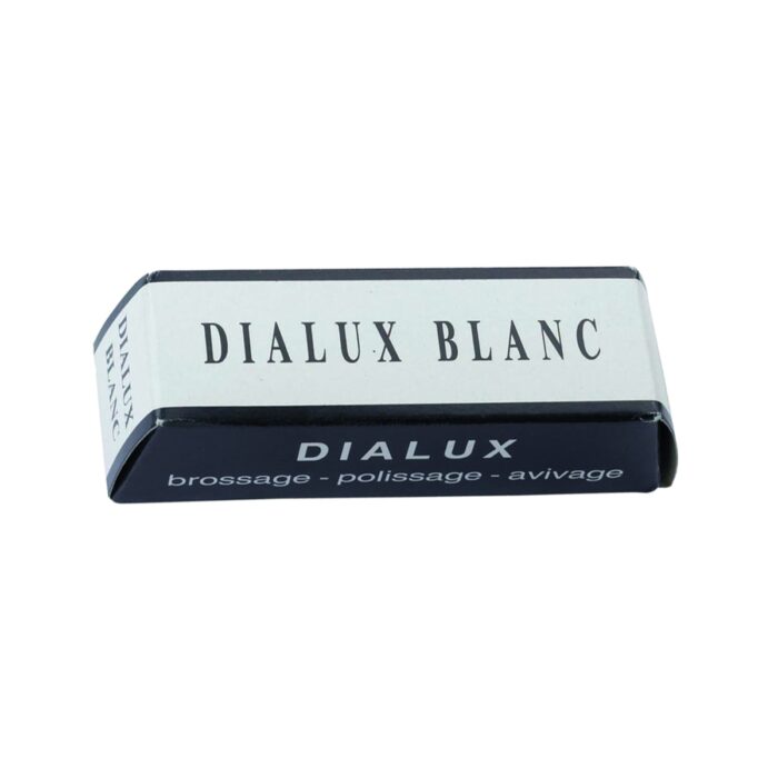 88907-Composition-a-polir-Dialux-blanc