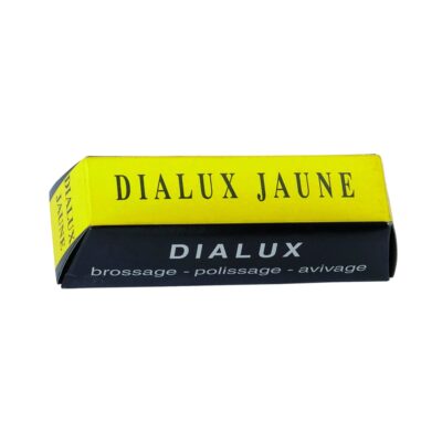 88907-Polishing-composition-Dialux-yellow