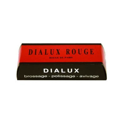 88907-Composition-to-polish-Dialux-red