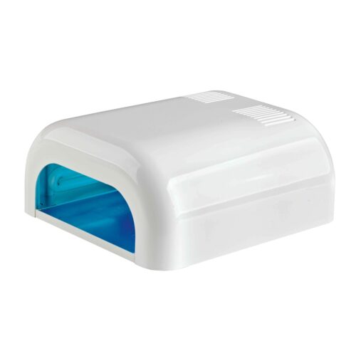 88912-uv-lamp