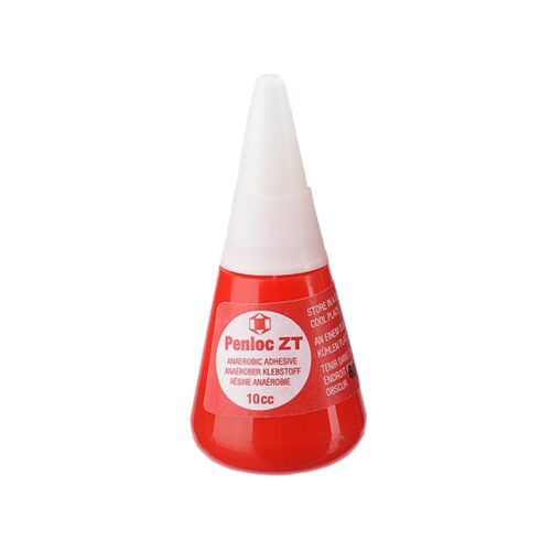 Glue-Penloc-ZT
