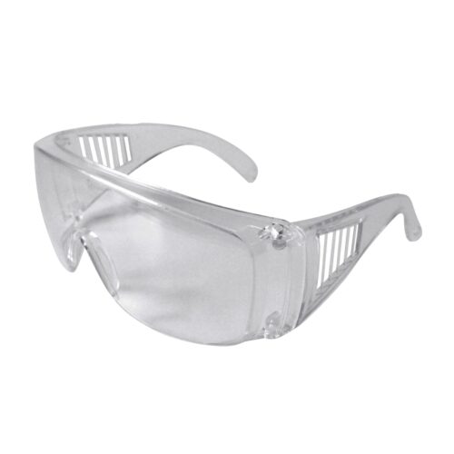 Lunettes-de-protection