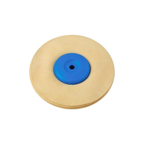 disc-chamois-diam-90-mm