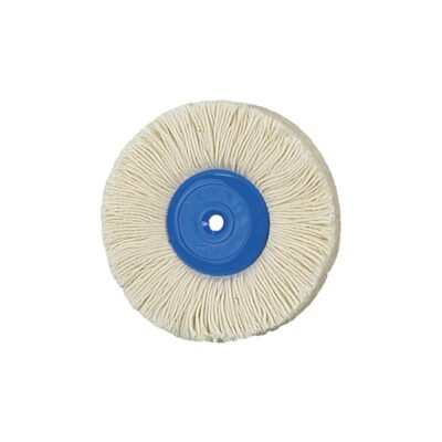 disc-thread-cotton-diam-95-mm