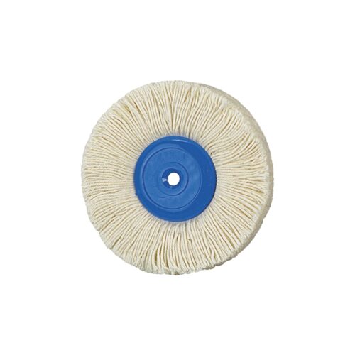 cotton-thread-disc-diam-95-mm