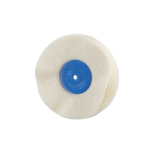 disc-flannel-diam-100-125-mm
