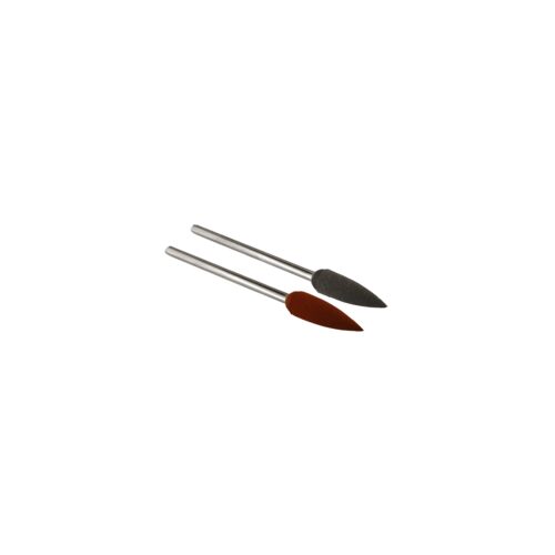flame-rubber-category