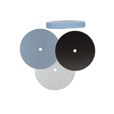grinder-disc-siliconen-categorie