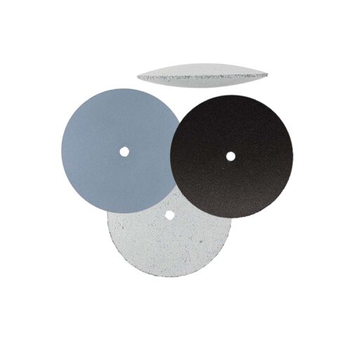 wheel-lens-silicone-category