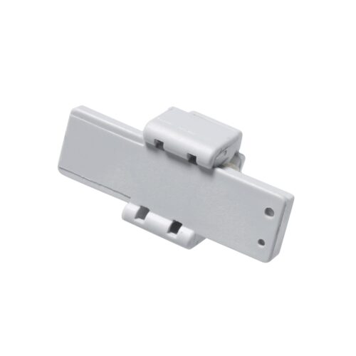 85459-anti-theft-glass-LU12