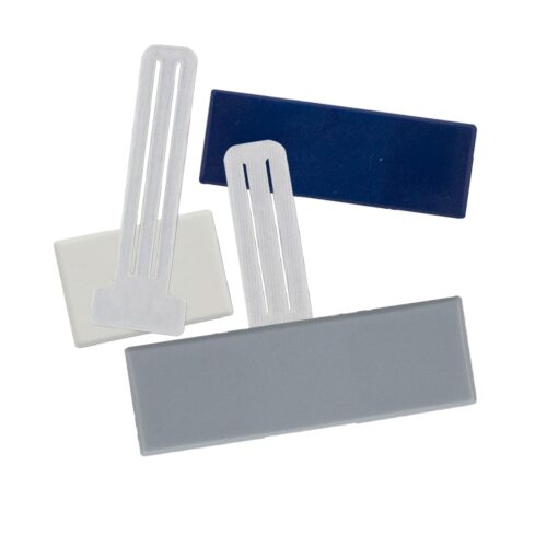 Optician Product Labeling