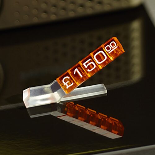 Gamma-Norma-Fluo