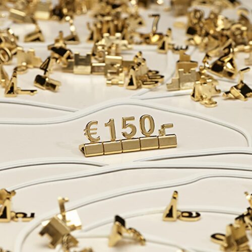 Range-Prestige-Deluxe