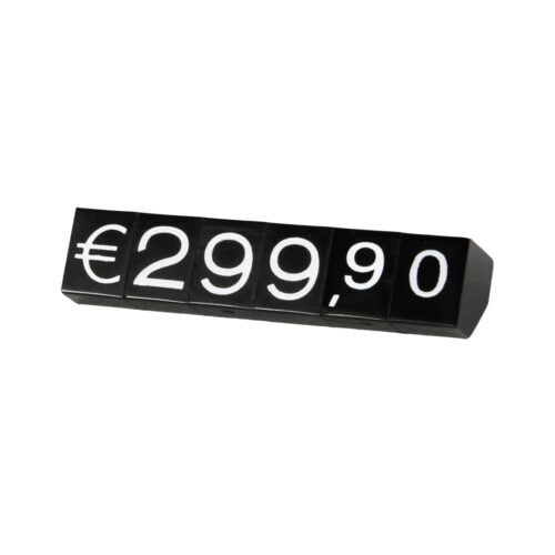 Medium-Centimes