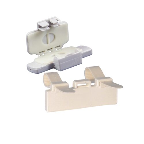 Porte-Étiquettes Antivols Lunettes