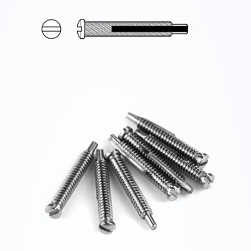 With Thread Lock