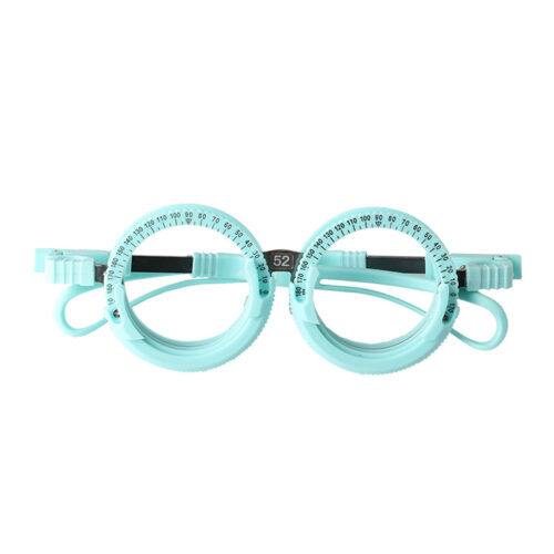 88859-01-lunette-essai-enfant-child-trial-frame
