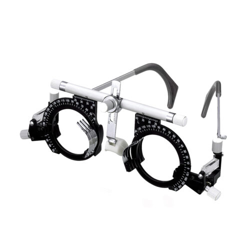 88859-02--lunette-essai-universal-trial-frame