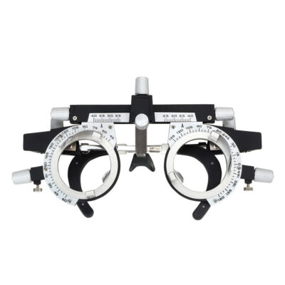 88859-03-universal-trial-frame-glasses