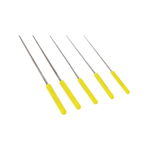 88867-03-equarrissoirs-set-5-pièces