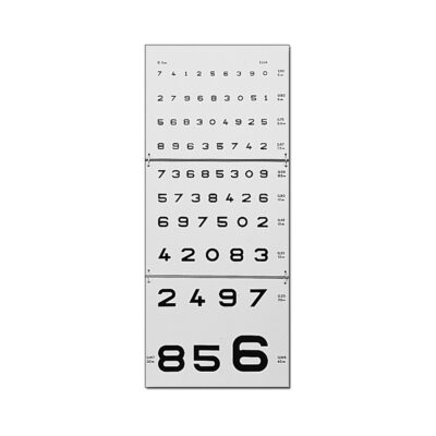 88877-01-Ablese-Skala-Zahlen