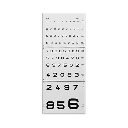 88877-01-digit-reading-scale