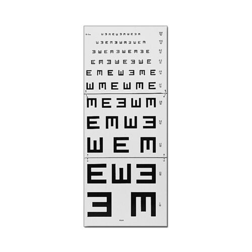 88877-02-reading-scale-Armaignac