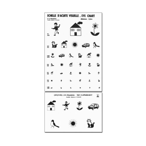 88877-04-children-reading-scale