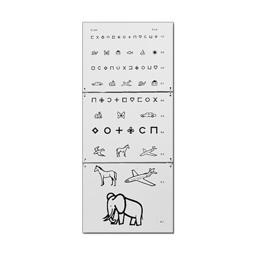 88877-05-children-reading-scale