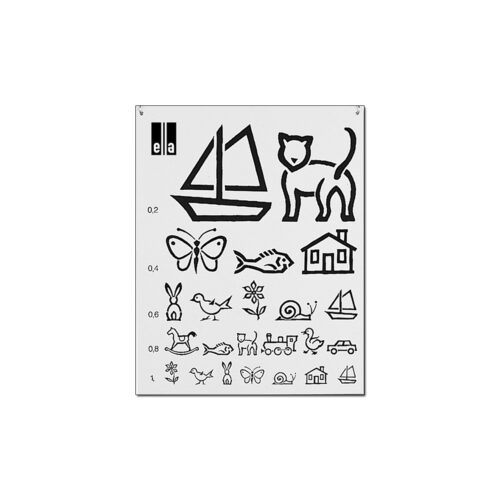 88877-06-ddass-reading-scale