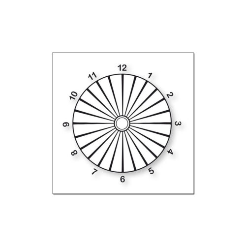 88877-08-parent-dial