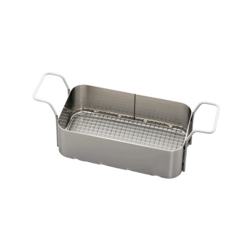 88900-P-2-Basket-Elmasonic-S30-basket