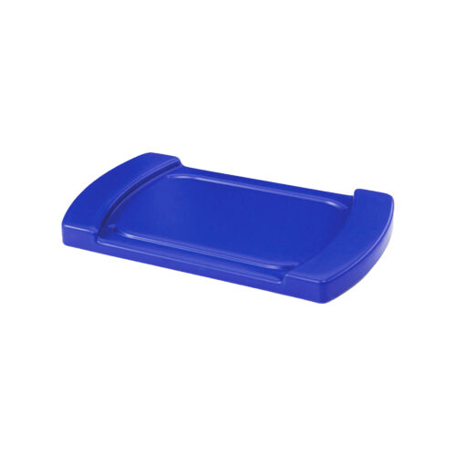 88900-P-3-Lid-Elmasonic-S30-lid