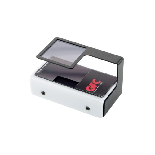 88901-2-portable-tensiscope-hand-tensiometer