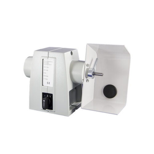 88907-2-reel-polishing-machine