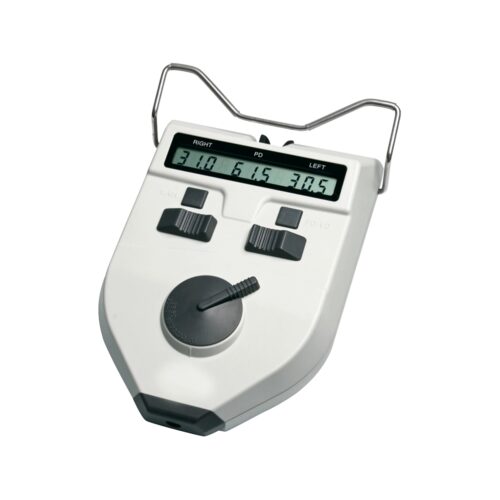 88910-01-pupillometer-pupilometer