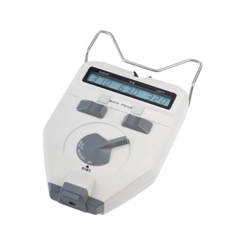 88910-02-pupilometer-pupilometer-shin-nippon