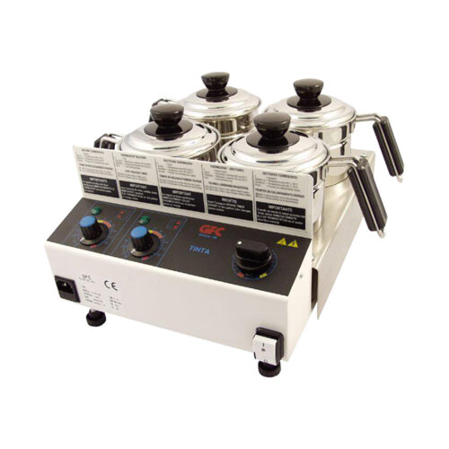 88915-01-Appareil-coloration-tinta-tinting-machine