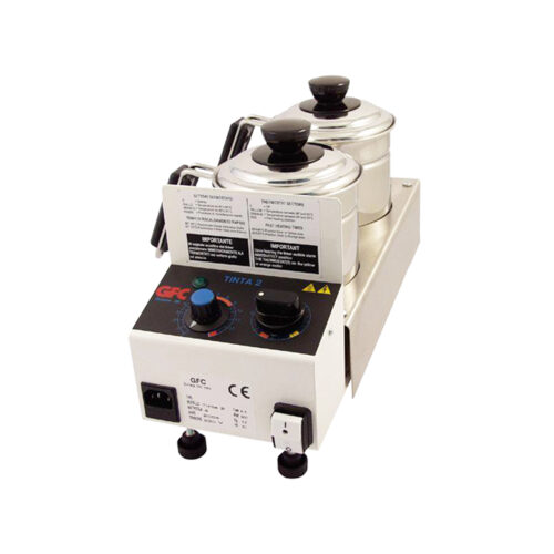 88915-02-Appareil-coloration-tinta-2-tinting-machine