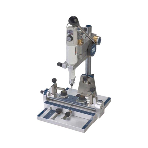 88916-1-Drilled-glass-shaping-kit-shaping-kit