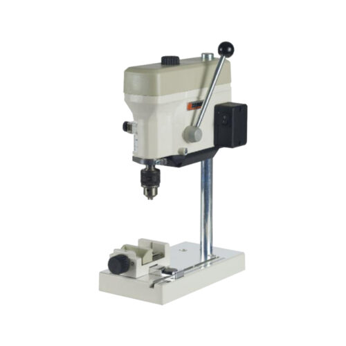 88916-2-Kit-drilling-kit