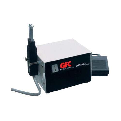 88917-prima-82-gfc