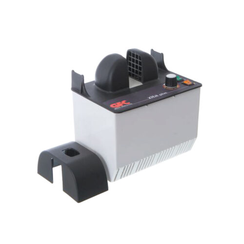 88918-ventilette-zita-plus-frame-heater