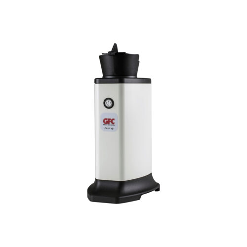 88919-1-fan-fata-up-frame-heater