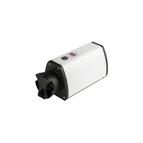 88919-2-ventilette-fata-frame-heater