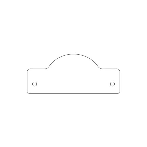 88921-01-chin-protection-paper-with-arc