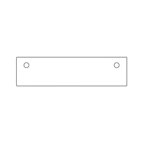 88921-02-chin-protection-paper-130-x-40-mm