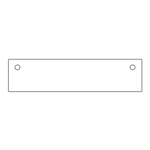 88921-02-chin-protection-paper-158-x-40-mm